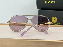 Picture of Versace Sunglasses _SKUfw55560421fw
